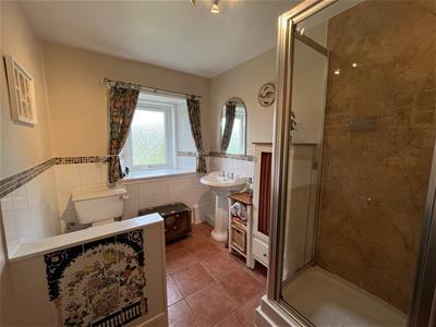 Picture 10